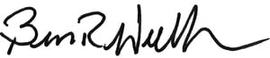 BWsignature