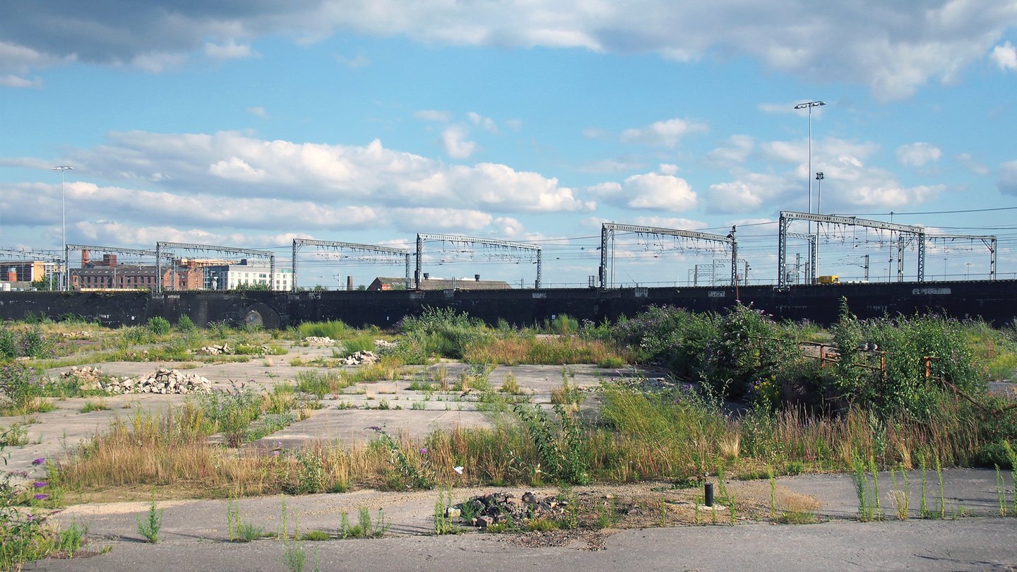 Realizing the Potential of Brownfields | NAIOP | Commercial Real Estate ...