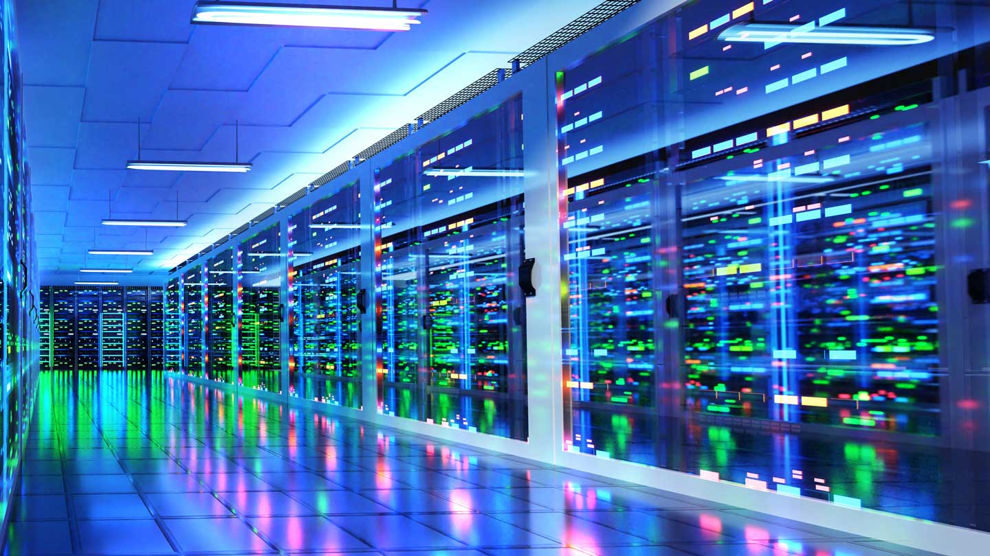 DataCenterTeaser