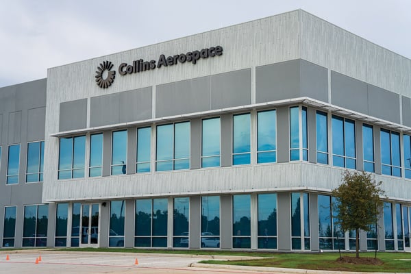 CollinsAerospace