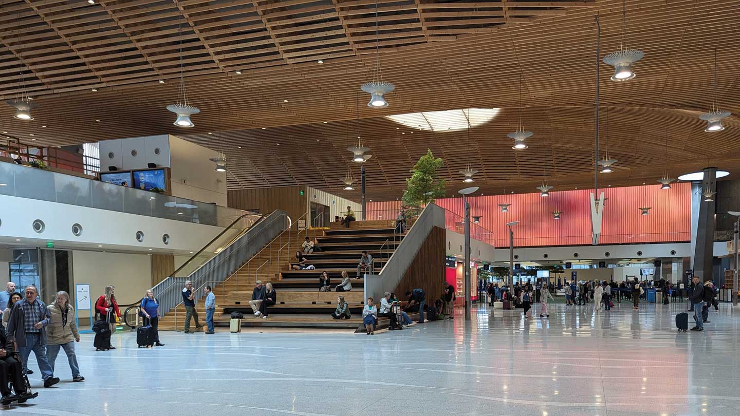 PortlandAirportTeaser